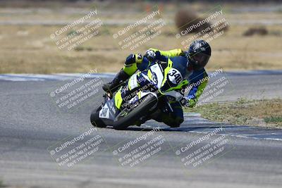 media/Jun-28-2025-CRA (Sat) [[8017bea174]]/Race Photos/Race 2/